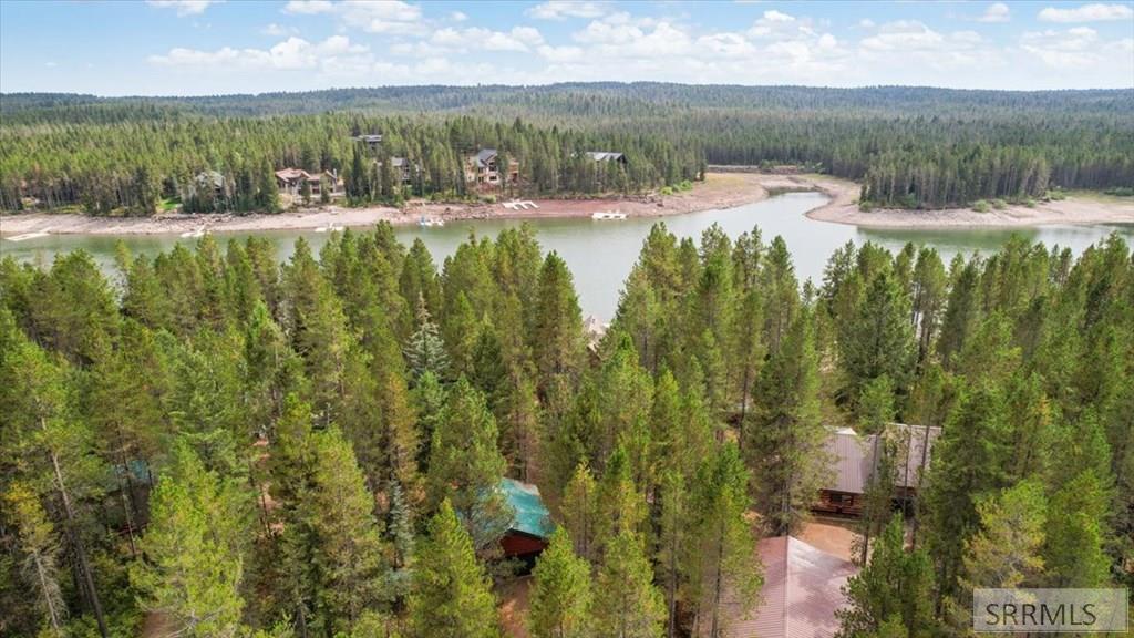 ISLAND PARK, Idaho, 83429, United States, 5 Bedrooms Bedrooms, ,5 BathroomsBathrooms,Residential,For Sale,1980298