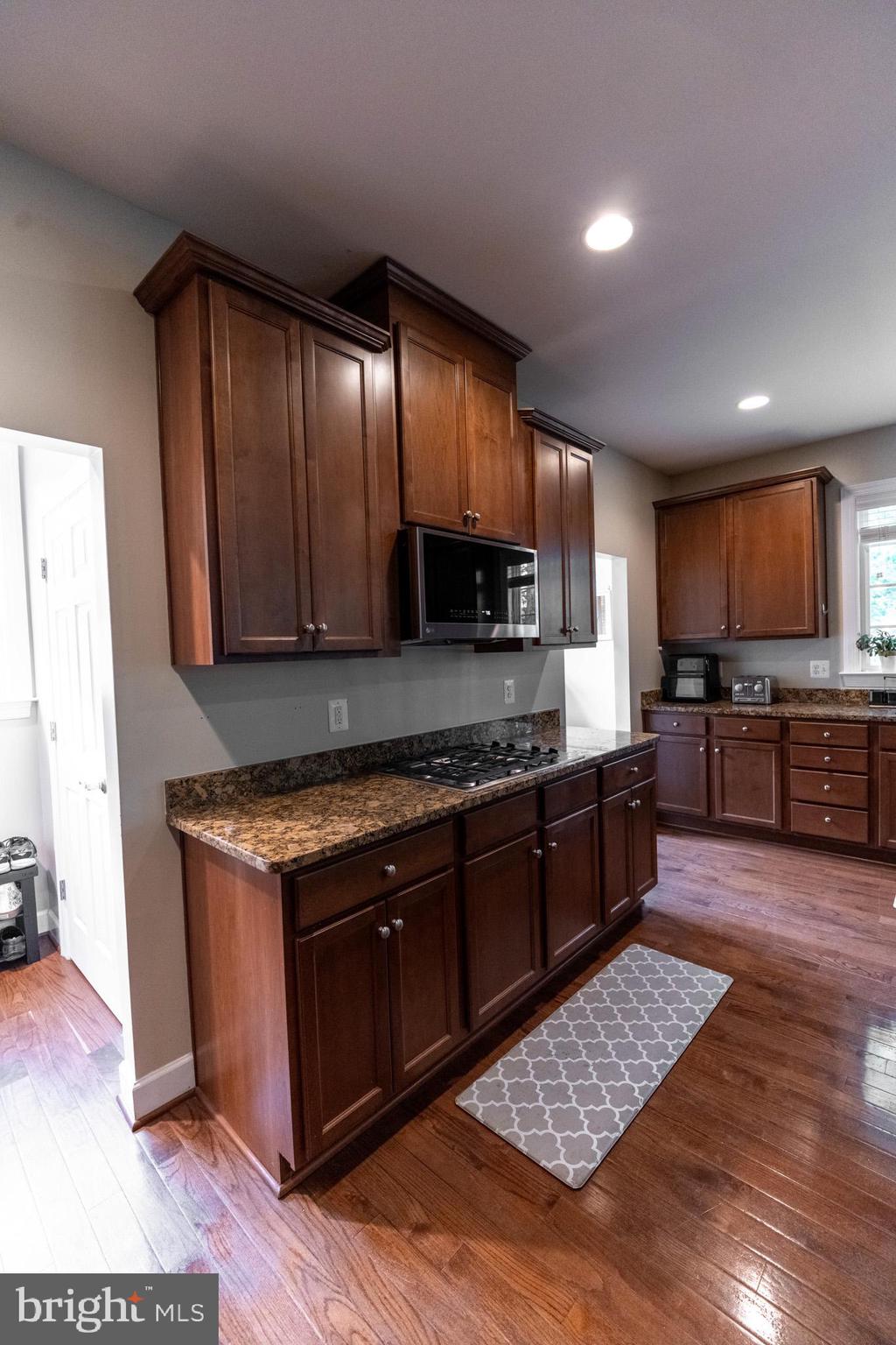 California, Maryland, 20619, United States, 4 Bedrooms Bedrooms, ,5 BathroomsBathrooms,Residential,For Sale,2049088