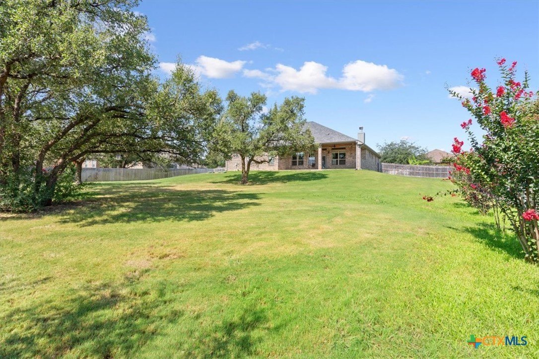 Salado, Texas, 76571, United States, 4 Bedrooms Bedrooms, ,3 BathroomsBathrooms,Residential,For Sale,1978571