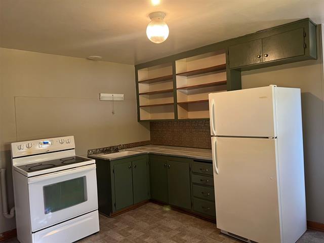 Deadwood, South Dakota, 57732, United States, 7 Bedrooms Bedrooms, ,1 BathroomBathrooms,Residential,For Sale,1944562