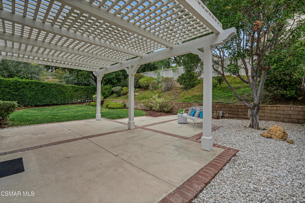 Agoura Hills, California, 91301, United States, 3 Bedrooms Bedrooms, ,3 BathroomsBathrooms,Residential,For Sale,1989584