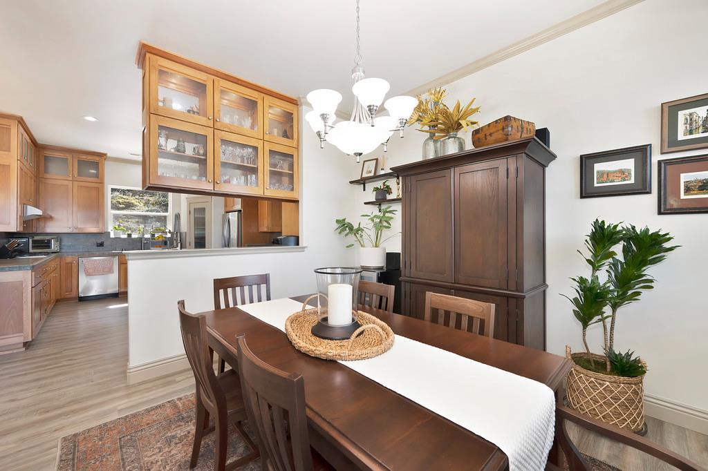 Placerville, California, 95667, United States, 4 Bedrooms Bedrooms, ,3 BathroomsBathrooms,Residential,For Sale,1872985