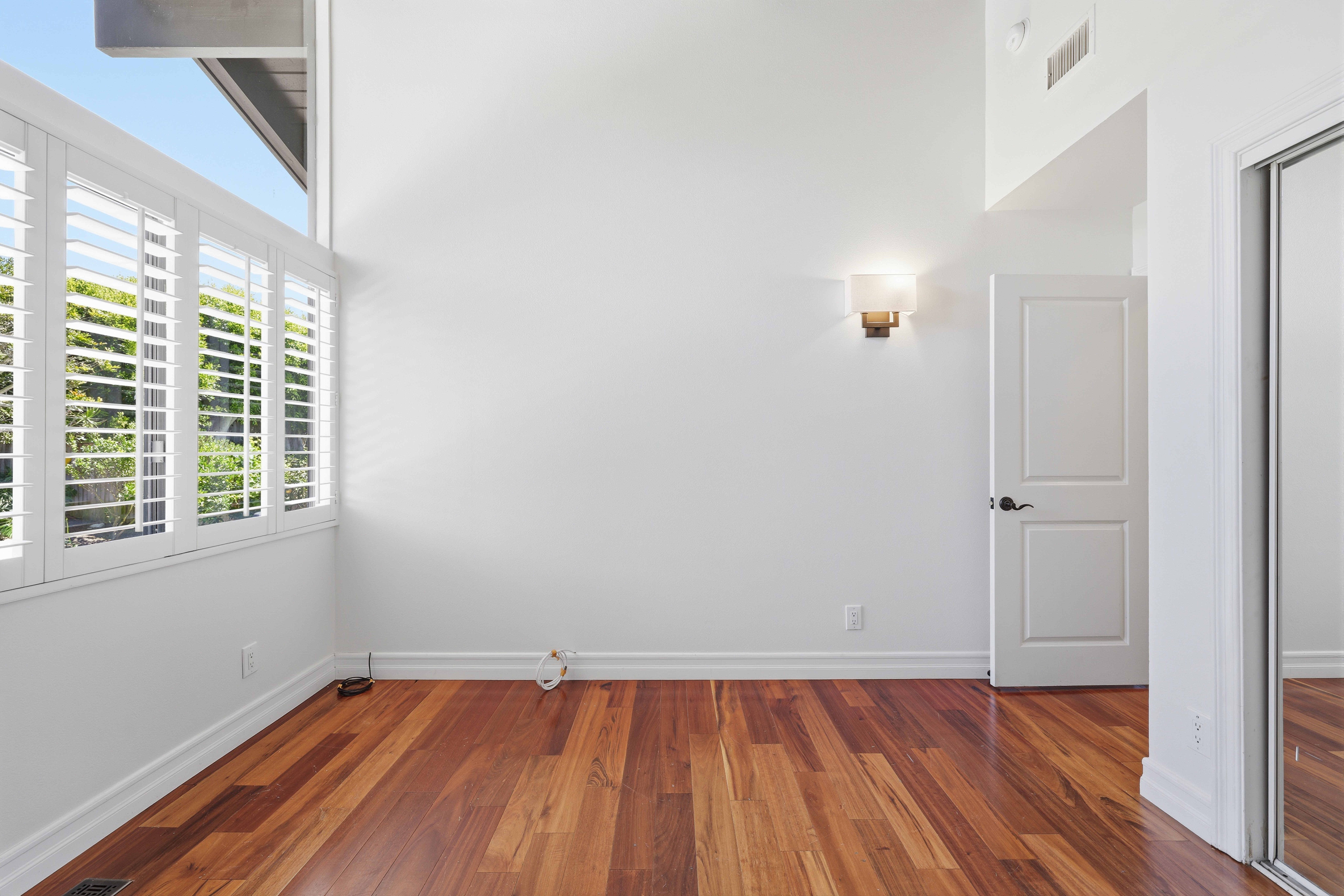  2932 Vía Alvarado, Palos Verdes Estates, CA 90274 - 物件實景