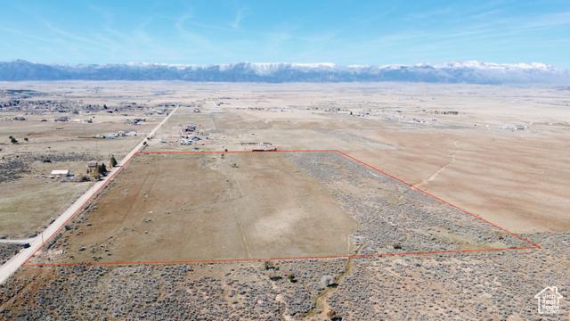 Spring City, Utah, 84662, United States, ,Residential,For Sale,1880076