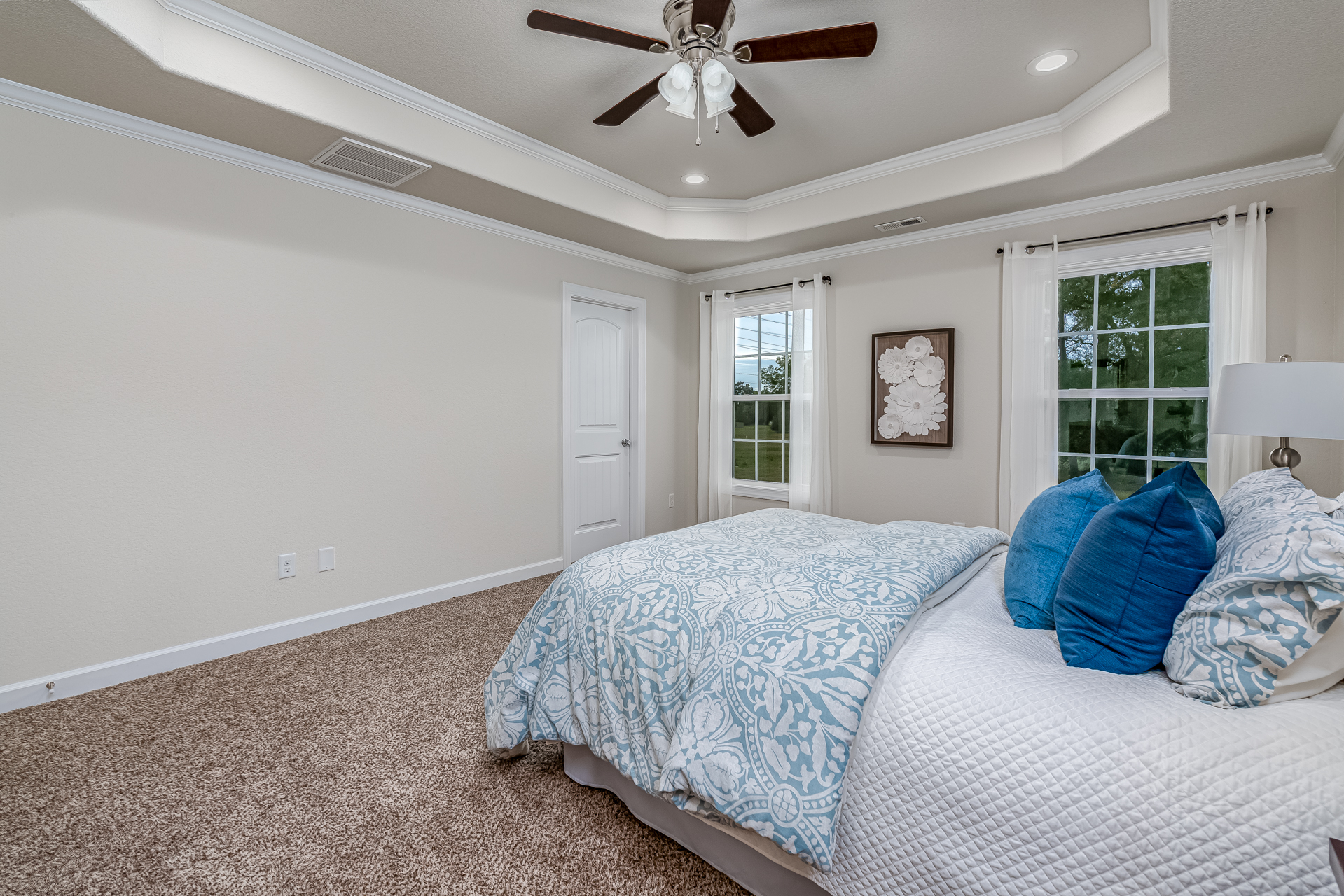  645 Turnpike Road, Belvidere, NC, 27919 - 物件實景