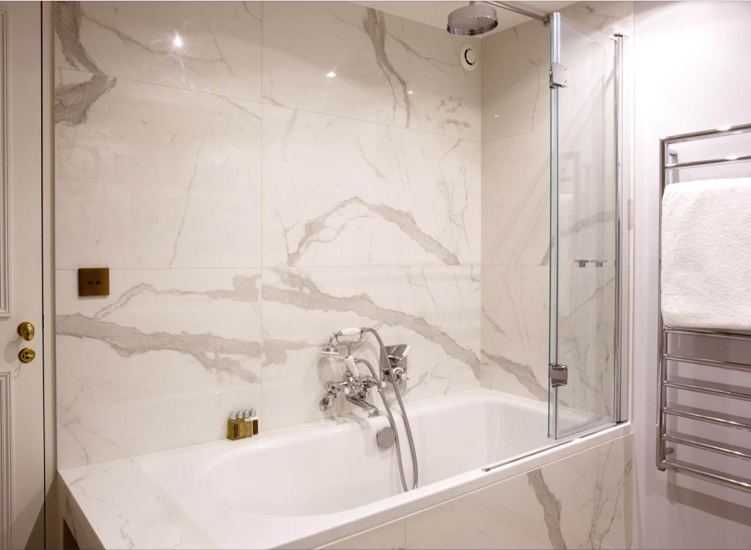  Perfect pied-à-terre - Rive Gauche - 物件實景