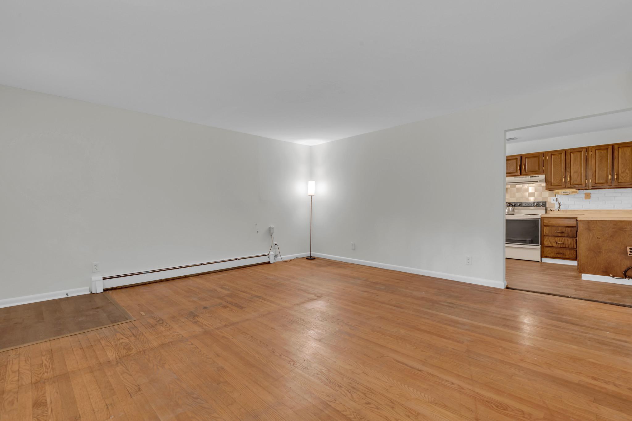 14913 Wannas Drive, Accokeek, MD, 20607 - 物件實景
