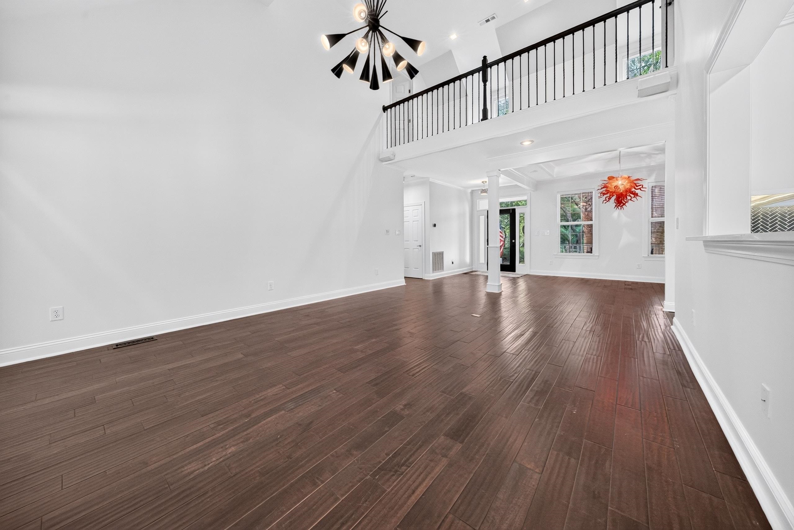  1220 Crooked Oak Drive  Pawleys Island, SC - 物件實景