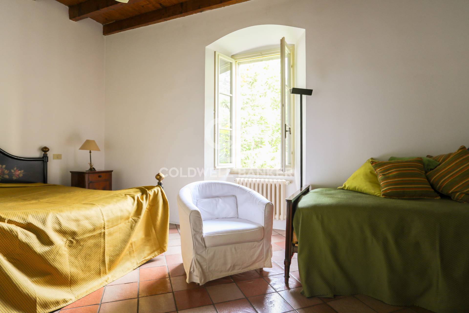 via giuseppe mazzini, Puegnago sul Garda, Brescia, 25080, IT, 3 Bedrooms Bedrooms, ,3 BathroomsBathrooms,Residential,For Sale,via giuseppe mazzini,1618434