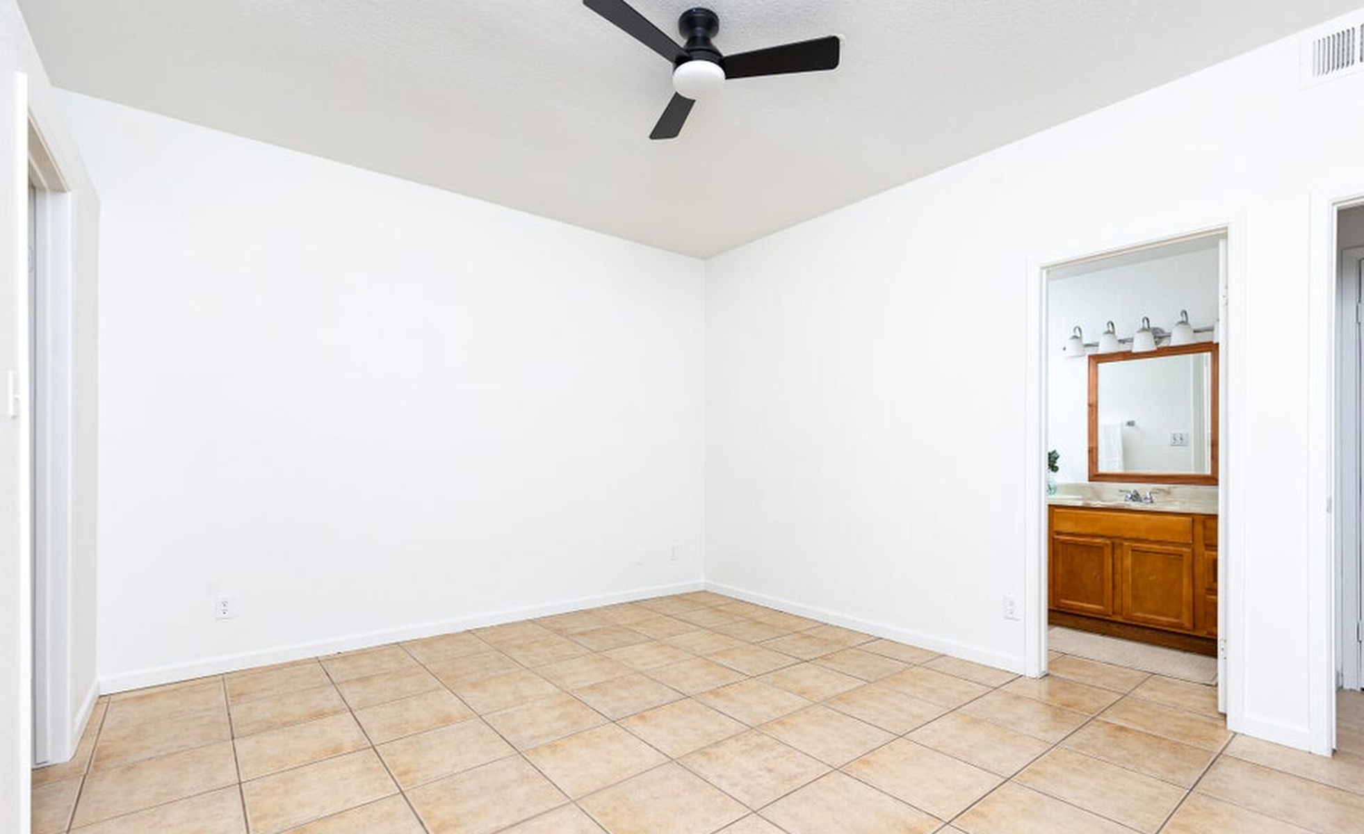  11333 N 92nd Street  Scottsdale, AZ - 物件實景