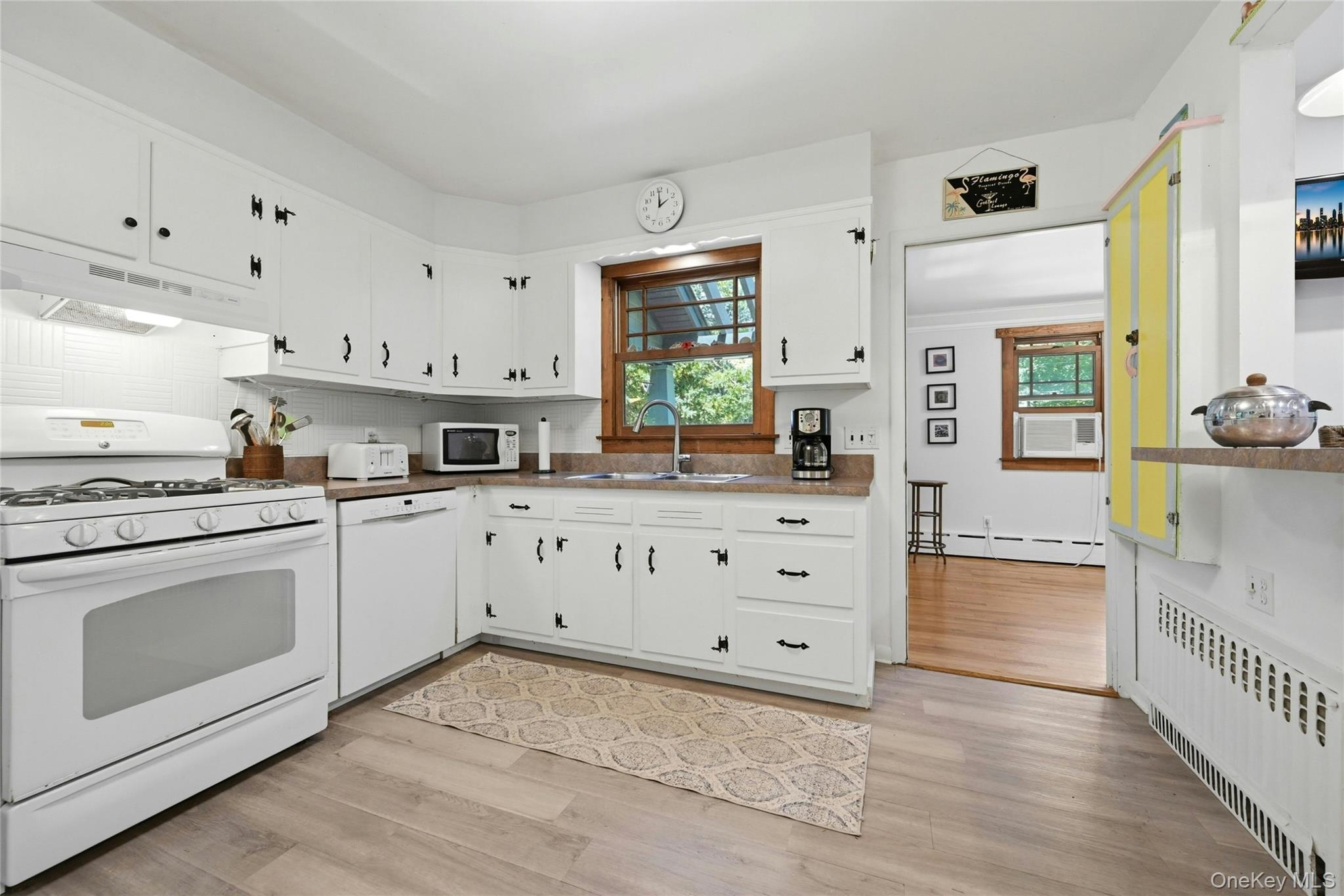  425 Maple Lane, Southold, NY, 11971 - 物件實景