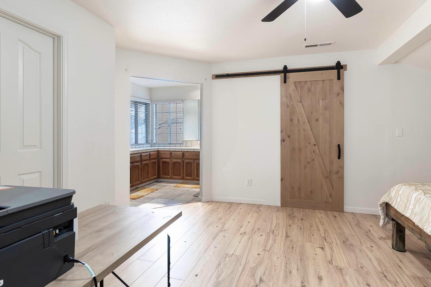 Oakdale, California, 95361, United States, 3 Bedrooms Bedrooms, ,3 BathroomsBathrooms,Residential,For Sale,1998685