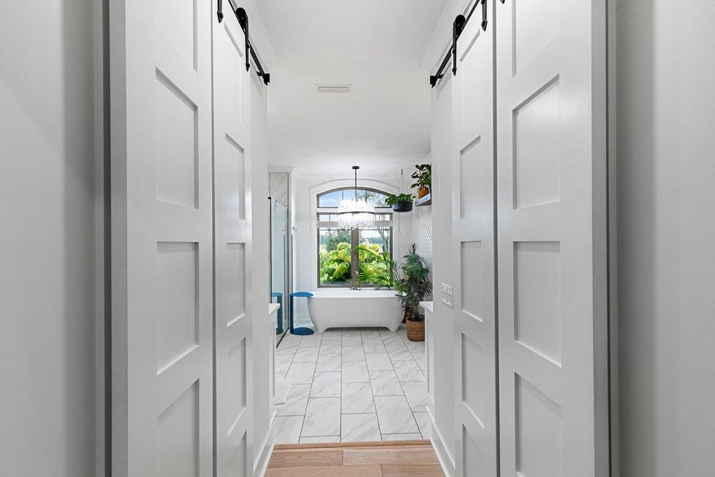 Newton, Alabama, 36352, United States, 4 Bedrooms Bedrooms, ,3 BathroomsBathrooms,Residential,For Sale,1989704