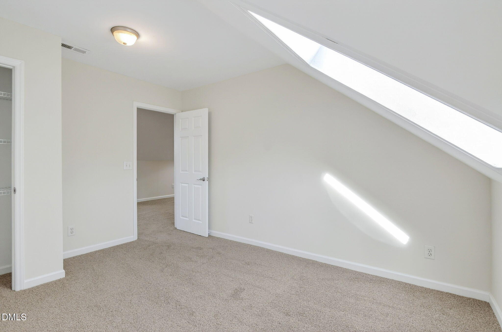 Wake Forest, North Carolina, 27587, United States, 3 Bedrooms Bedrooms, ,4 BathroomsBathrooms,Residential,For Sale,2003522