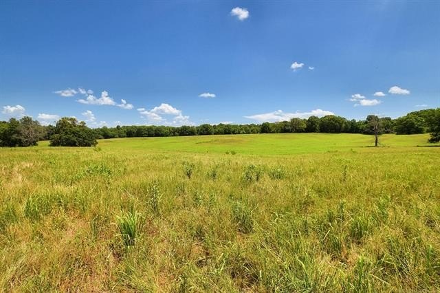 Braggs, Oklahoma, 74423, United States, 3 Bedrooms Bedrooms, ,2 BathroomsBathrooms,Residential,For Sale,1981924