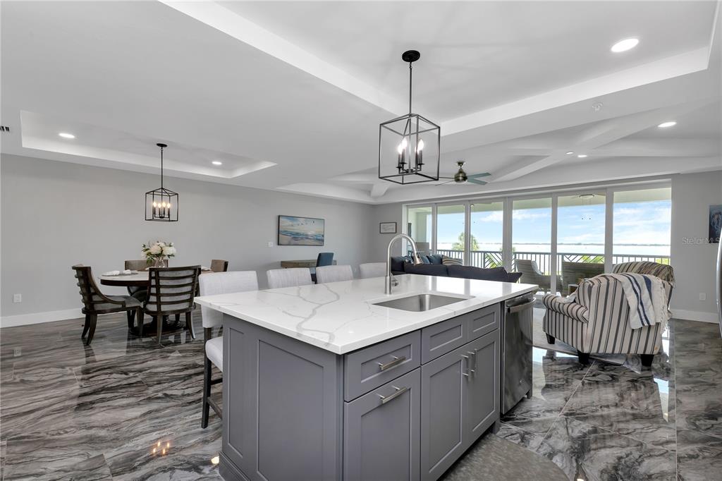 1425 Park Beach Circle, 127, Punta Gorda, Florida, 33950, United States, 2 Bedrooms Bedrooms, ,3 BathroomsBathrooms,Residential,For Sale,1425 Park Beach Circle , 127,1611731
