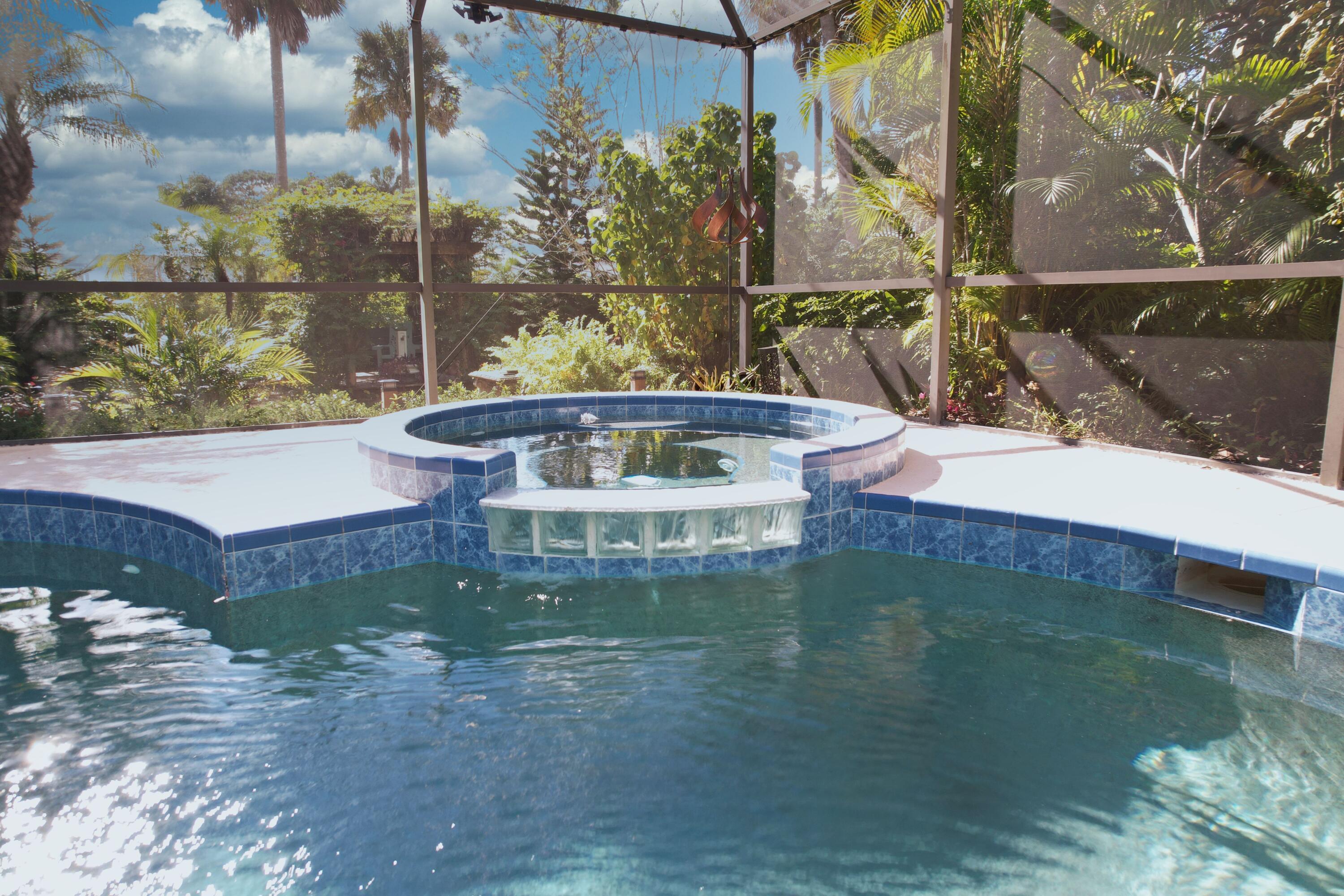 Port Saint Lucie, Florida, 34953, United States, 3 Bedrooms Bedrooms, ,2 BathroomsBathrooms,Residential,For Sale,1997046