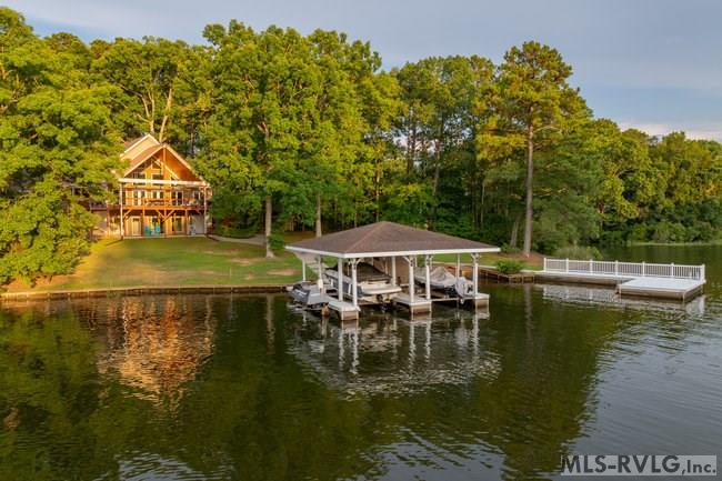 Henrico, North Carolina, 27842, United States, 3 Bedrooms Bedrooms, ,3 BathroomsBathrooms,Residential,For Sale,1882699