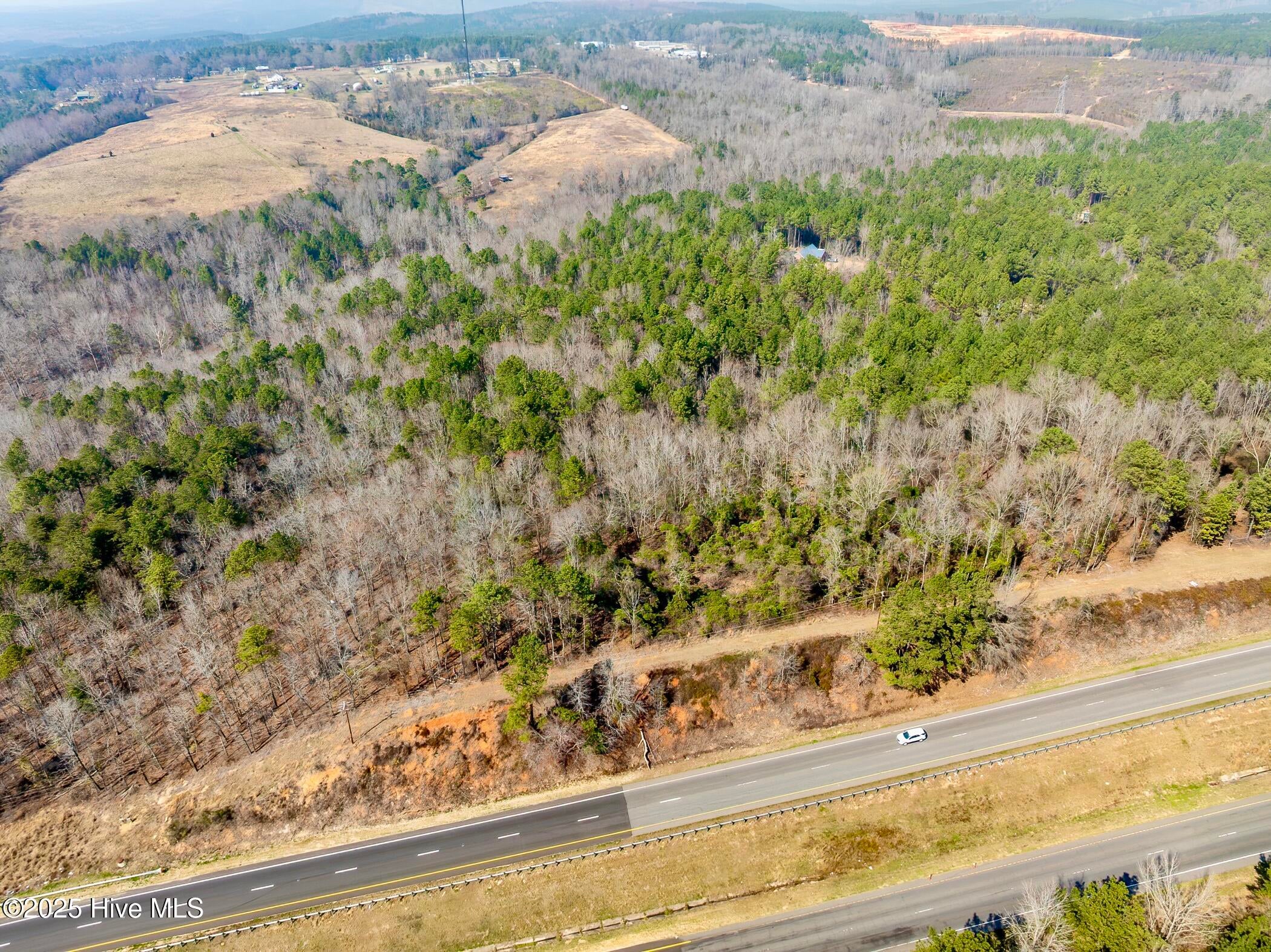 Rockingham, North Carolina, 28379, United States, ,Land,For Sale,1739178