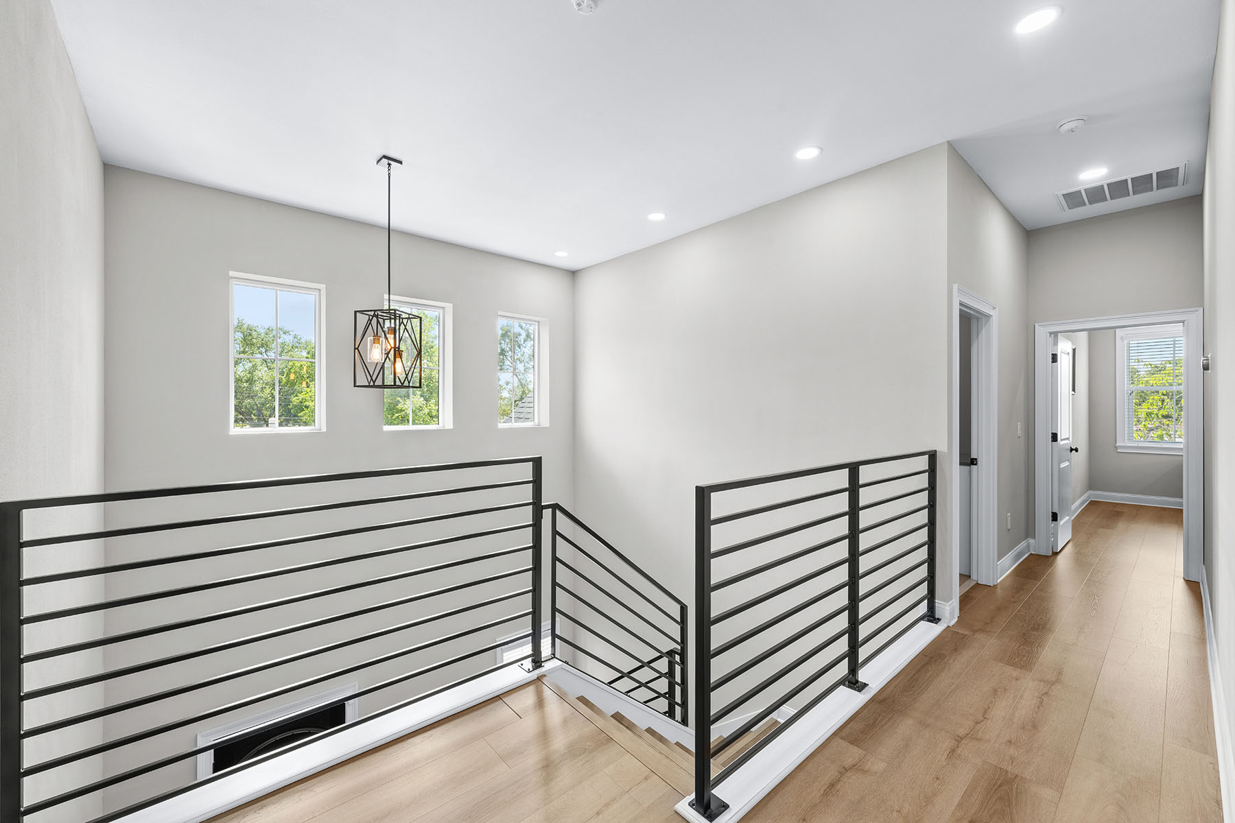  SOUTH TAMPA - 物件實景