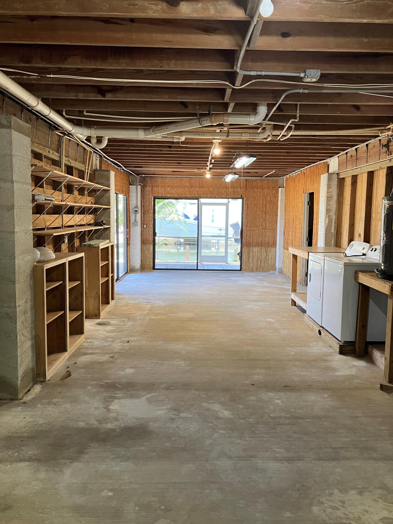Big Pine, Florida, 33043, United States, 2 Bedrooms Bedrooms, ,2 BathroomsBathrooms,Residential,For Sale,1759469