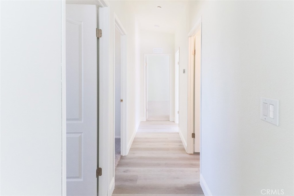 Temecula, California, 92591, United States, 3 Bedrooms Bedrooms, ,2 BathroomsBathrooms,Residential,For Sale,2028585