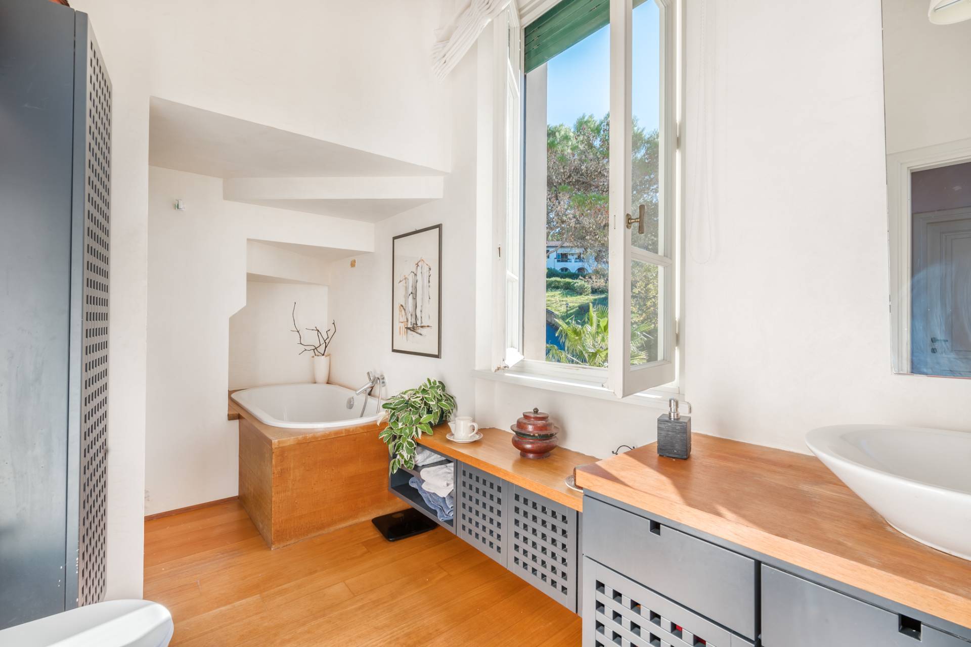 Via delle Rose, Rosignano Marittimo, Livorno, 57016, IT, 8 Bedrooms Bedrooms, ,7 BathroomsBathrooms,Residential,For Sale,Via delle Rose,985841