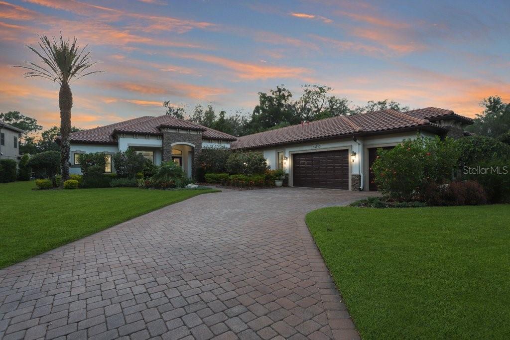 Tampa, Florida, 33626, United States, 4 Bedrooms Bedrooms, ,4 BathroomsBathrooms,Residential,For Sale,1827549