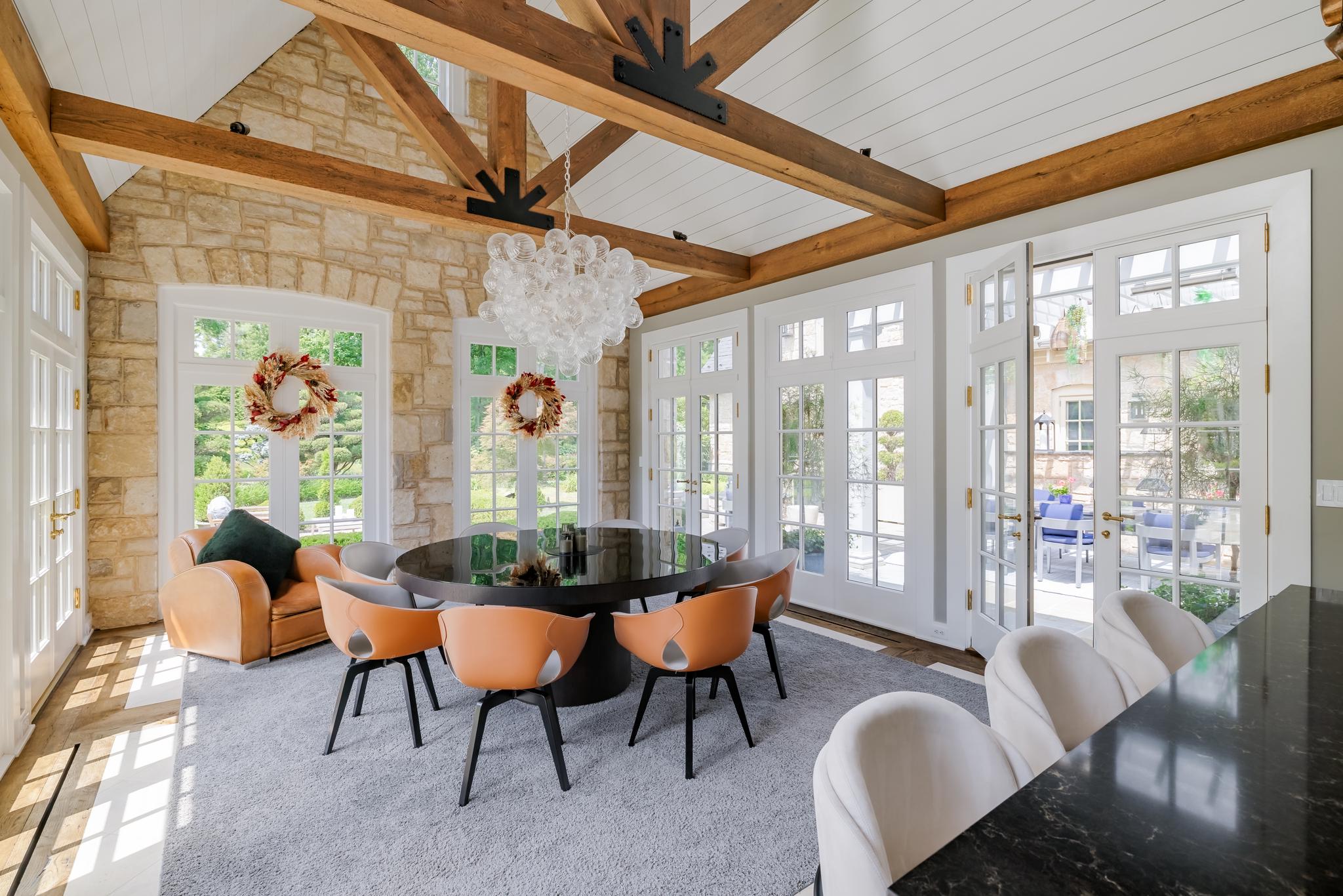  576 Innsbruck Avenue, Great Falls, VA, 22066 - 物件實景