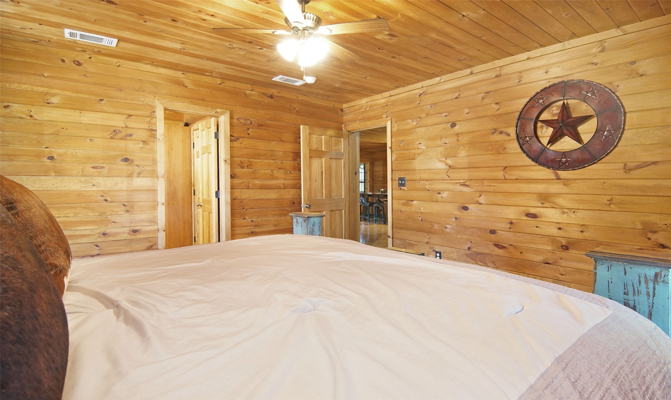 Possum Kingdom Lake, Texas, 76449, United States, 4 Bedrooms Bedrooms, ,2 BathroomsBathrooms,Residential,For Sale,1817848