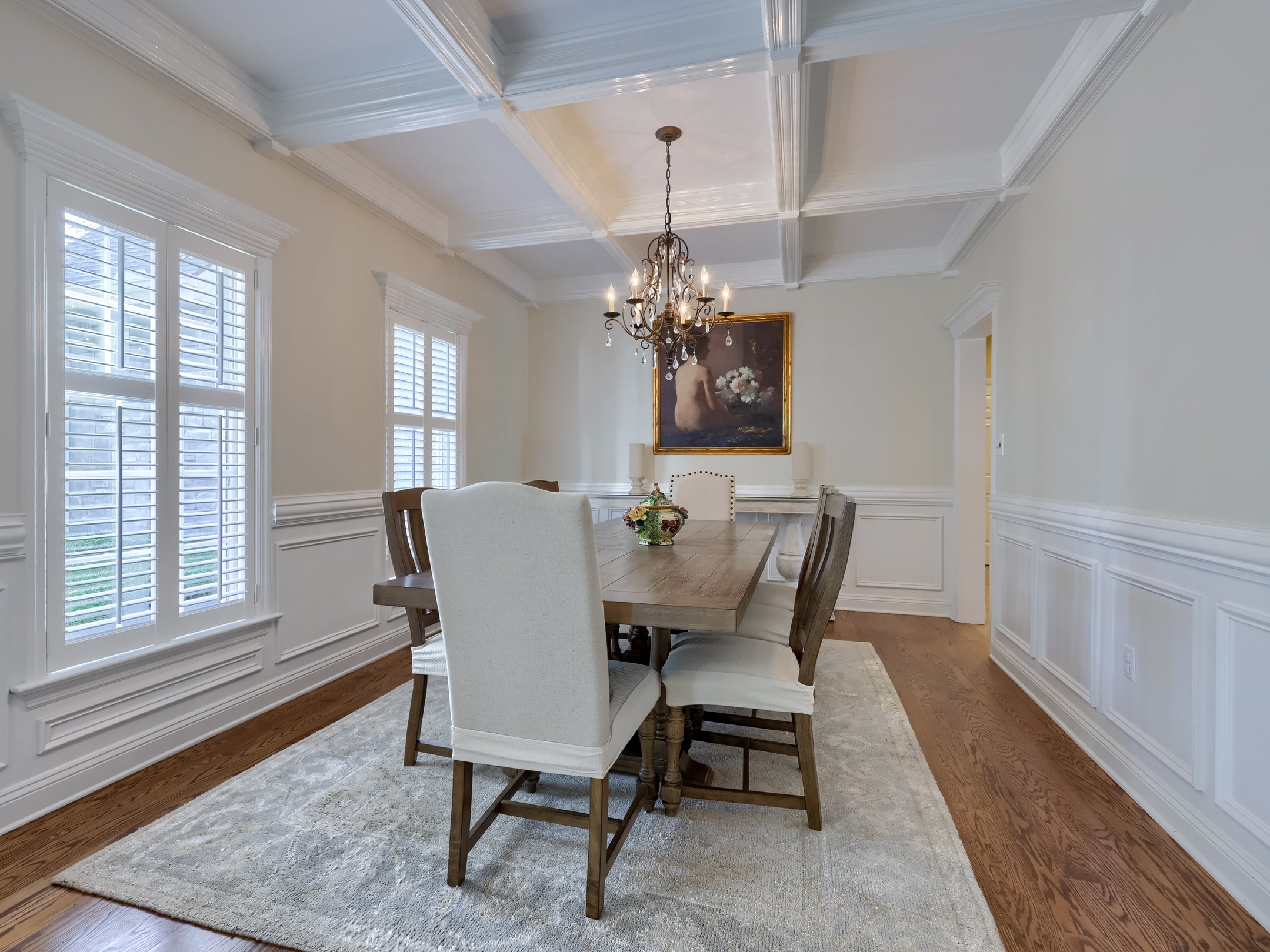  373 N Farm Dr, Lititz, PA 17543 - 物件實景