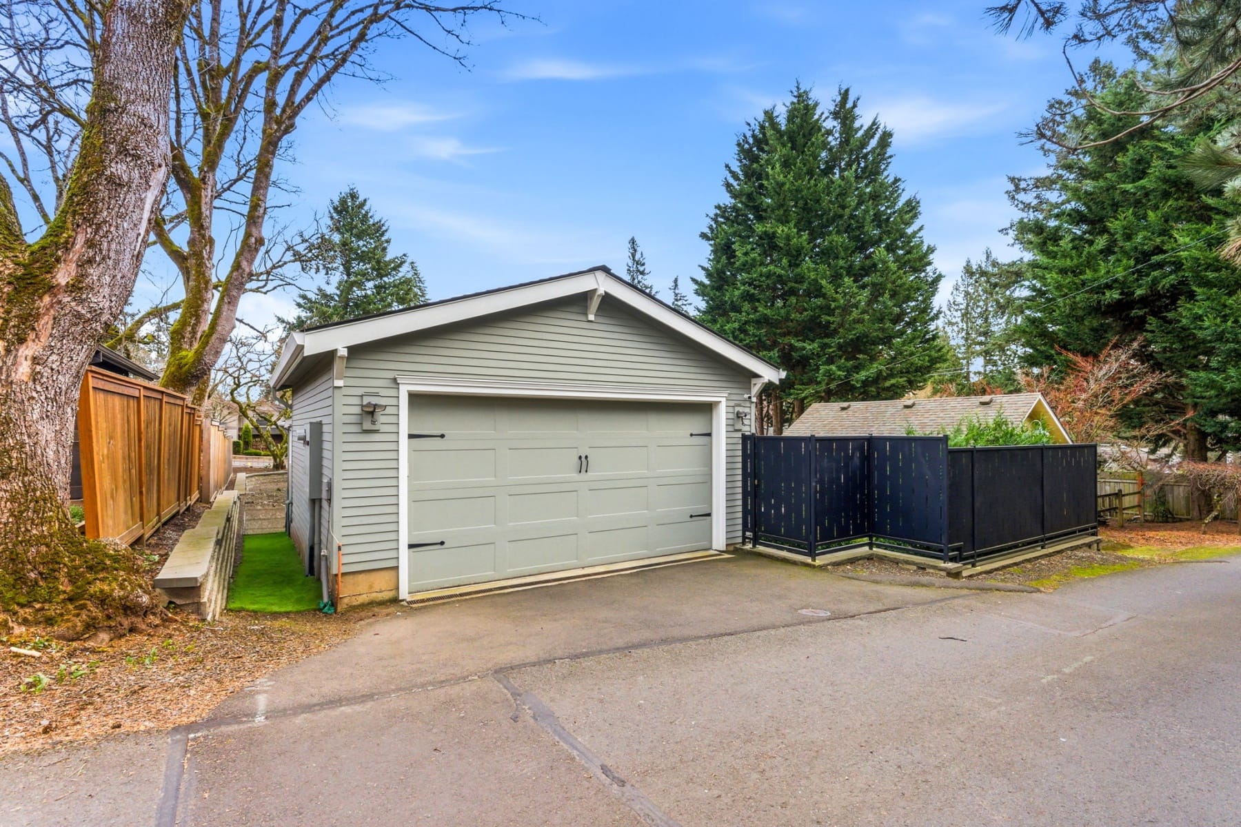  330 6TH ST Lake Oswego, OR 97034 - 物件實景
