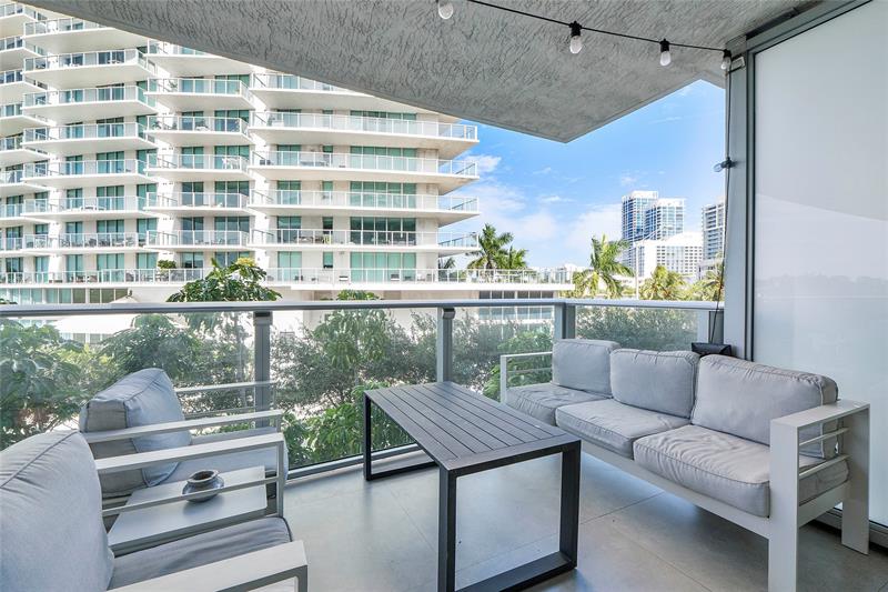 Miami Beach, Florida, 33141, United States, 2 Bedrooms Bedrooms, ,2 BathroomsBathrooms,Residential,For Sale,1990899