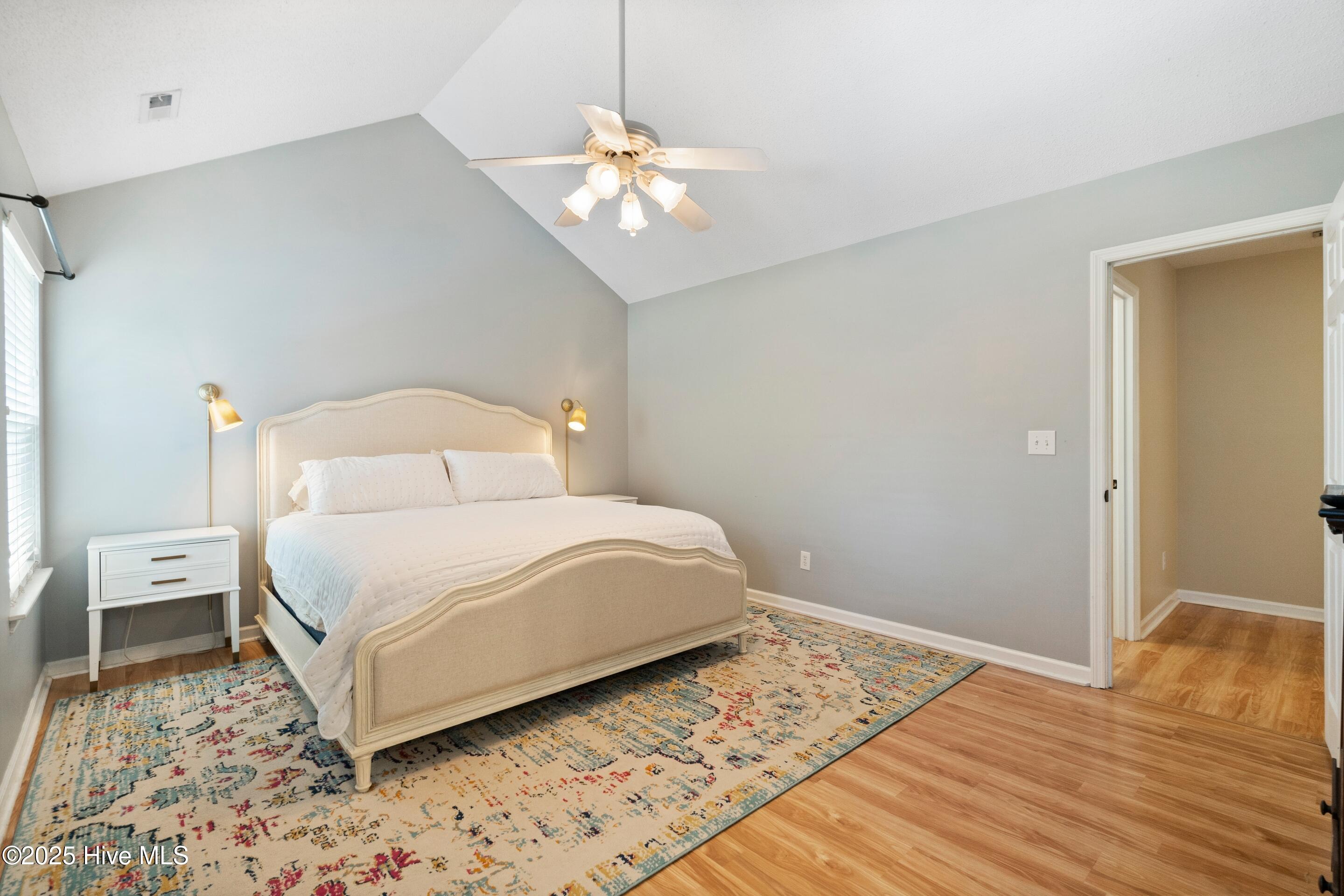 Wilmington, North Carolina, 28411, United States, 4 Bedrooms Bedrooms, ,3 BathroomsBathrooms,Residential,For Sale,1924984