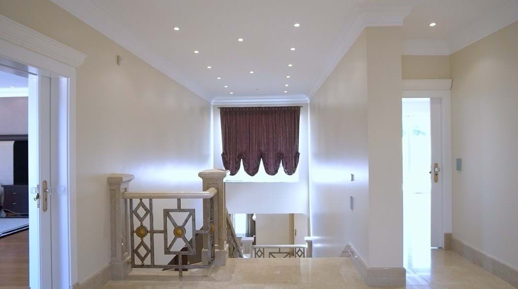 Sintra, Lisbon, 2710-669, PT, 5 Bedrooms Bedrooms, ,6 BathroomsBathrooms,Residential,For Sale,1998889