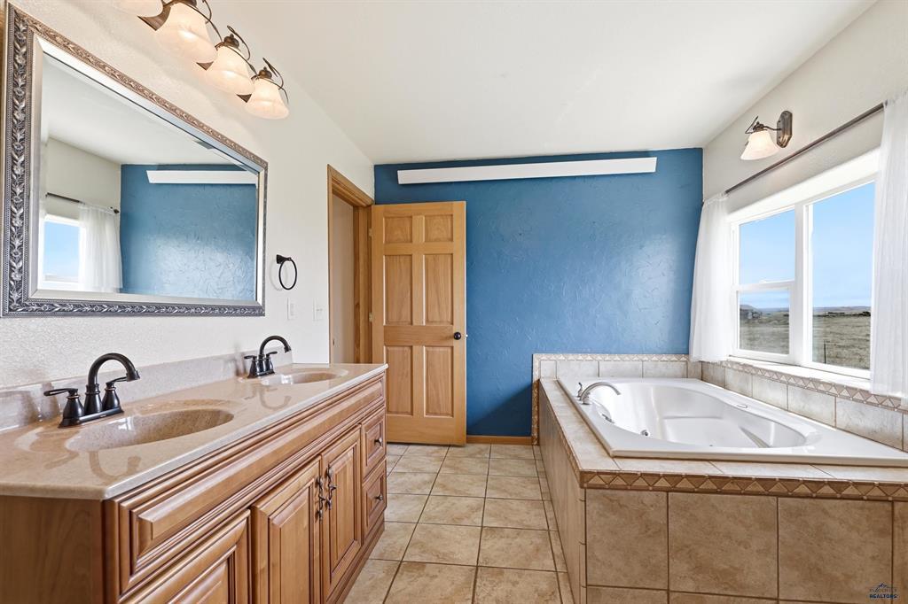New Underwood, South Dakota, 57761, United States, 3 Bedrooms Bedrooms, ,3 BathroomsBathrooms,Residential,For Sale,2049226