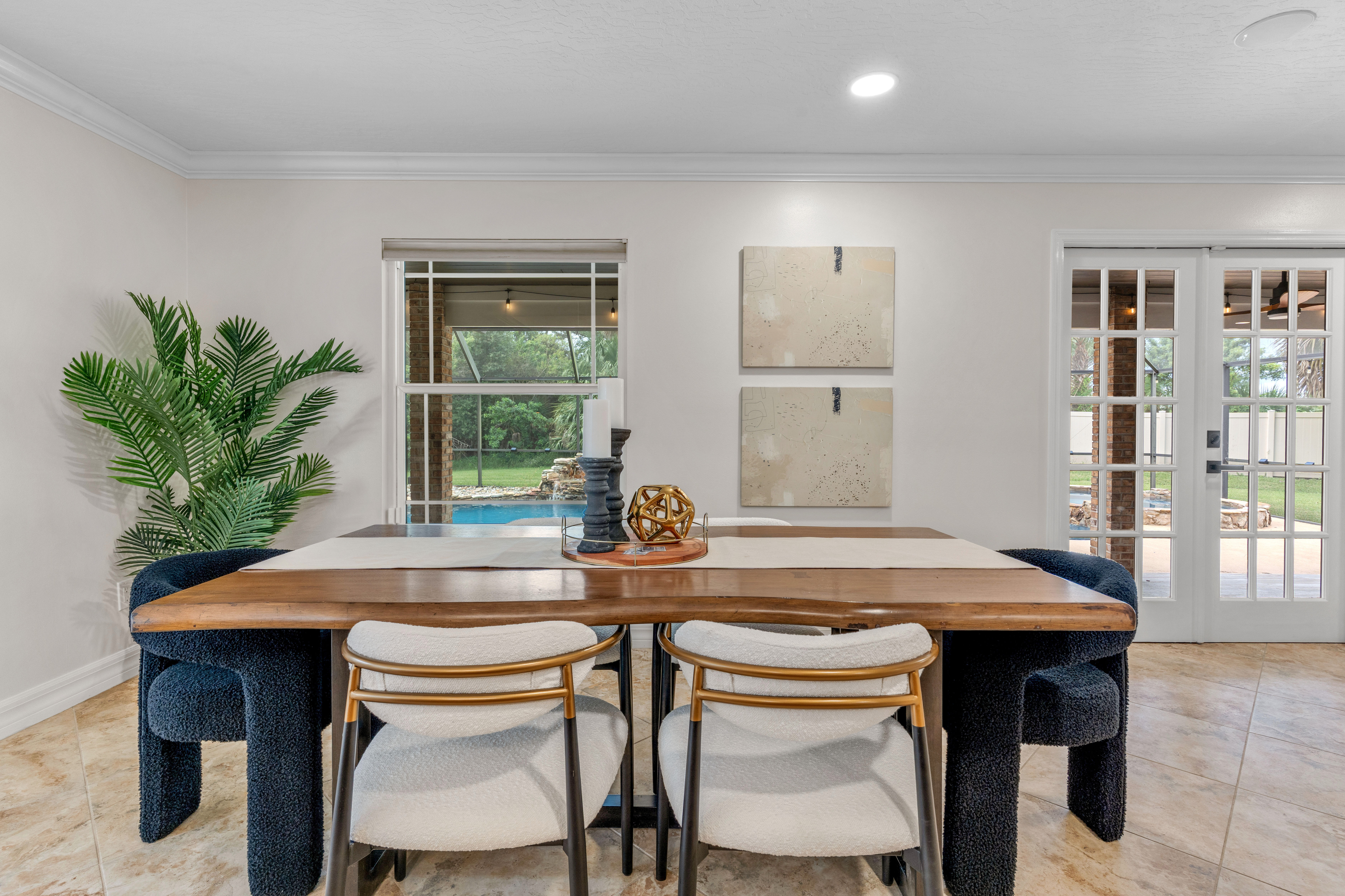 4830 Durango Place, Melbourne, FL, 32904 - 物件實景