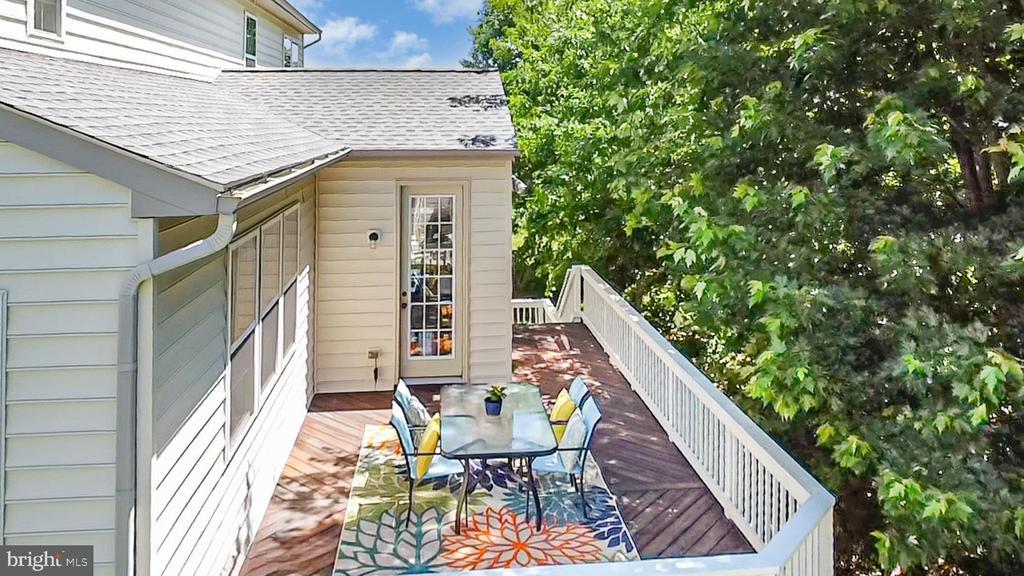Fredericksburg, Virginia, 22406, United States, 5 Bedrooms Bedrooms, ,4 BathroomsBathrooms,Residential,For Sale,1932908