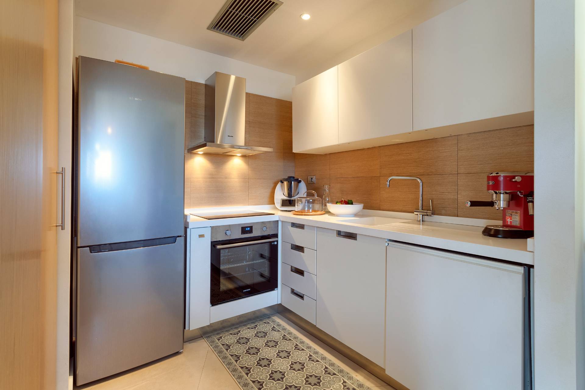 Arzachena, Sassari, IT, 2 Bedrooms Bedrooms, ,2 BathroomsBathrooms,Residential,For Sale,1911064