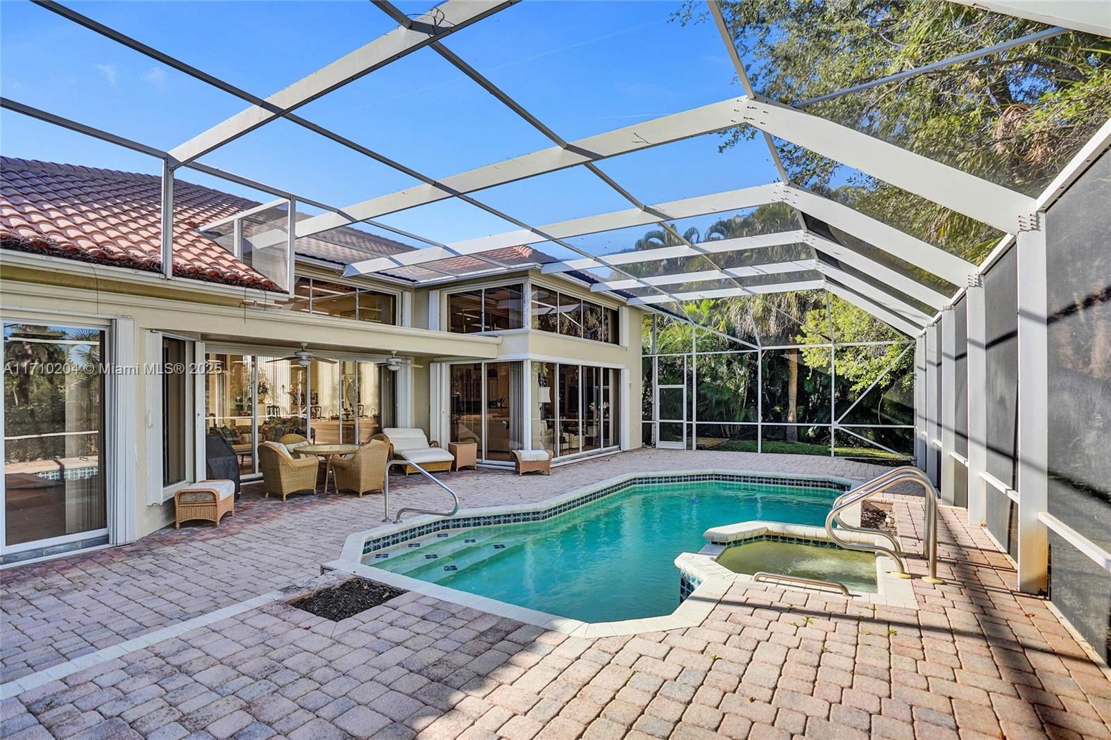 Boca Raton, Florida, 33498, United States, 3 Bedrooms Bedrooms, ,4 BathroomsBathrooms,Residential,For Sale,1684382