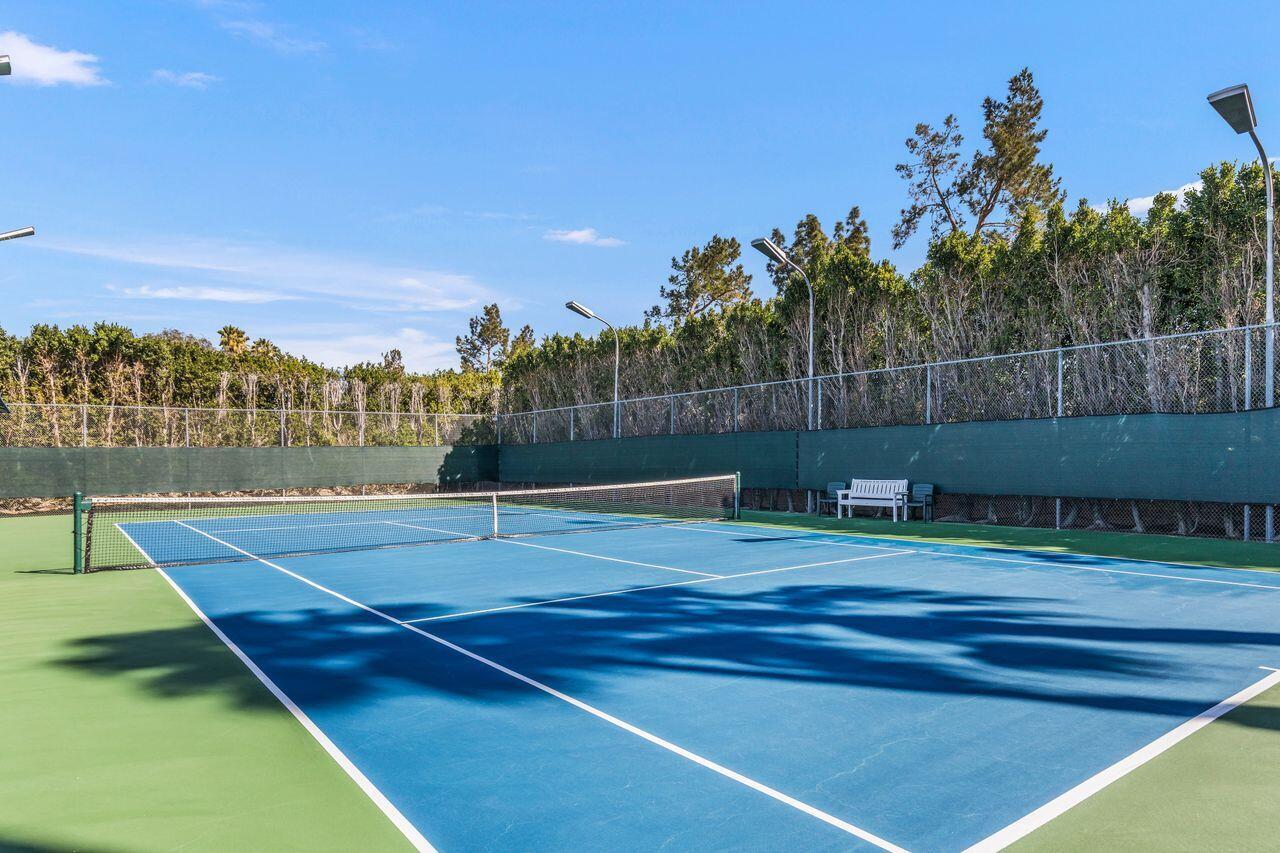 Palm Desert, California, 92260, United States, 2 Bedrooms Bedrooms, ,2 BathroomsBathrooms,Residential,For Sale,1992919