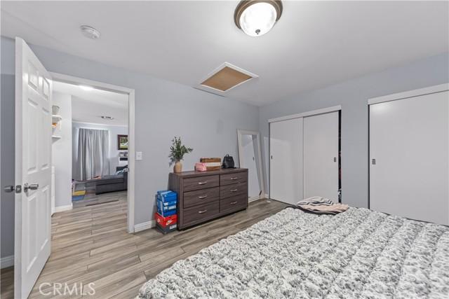 Los Angeles, California, 90002, United States, ,Residential,For Sale,1935699