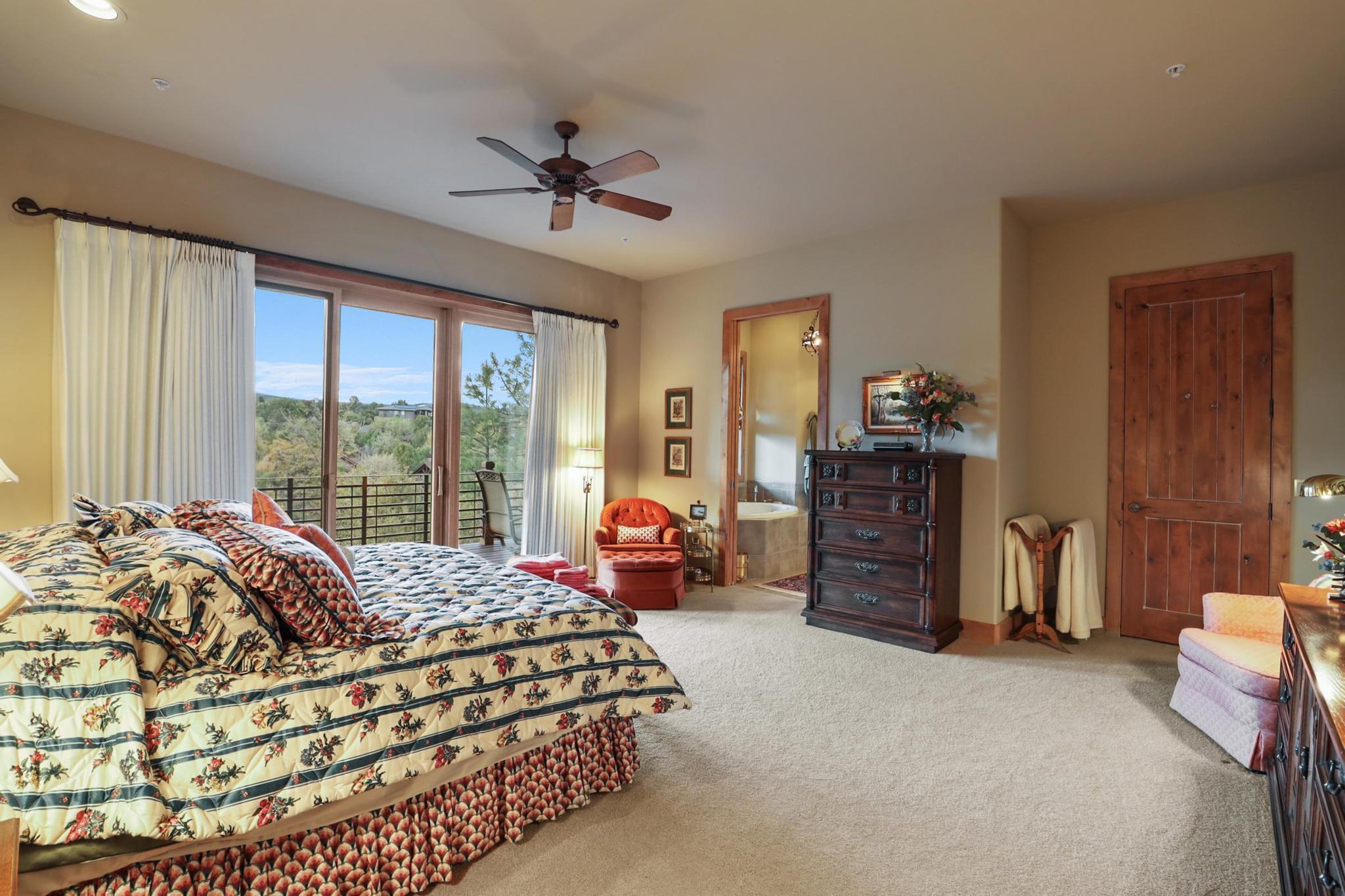 Payson, Arizona, 85541, United States, 4 Bedrooms Bedrooms, ,3 BathroomsBathrooms,Residential,For Sale,1848921