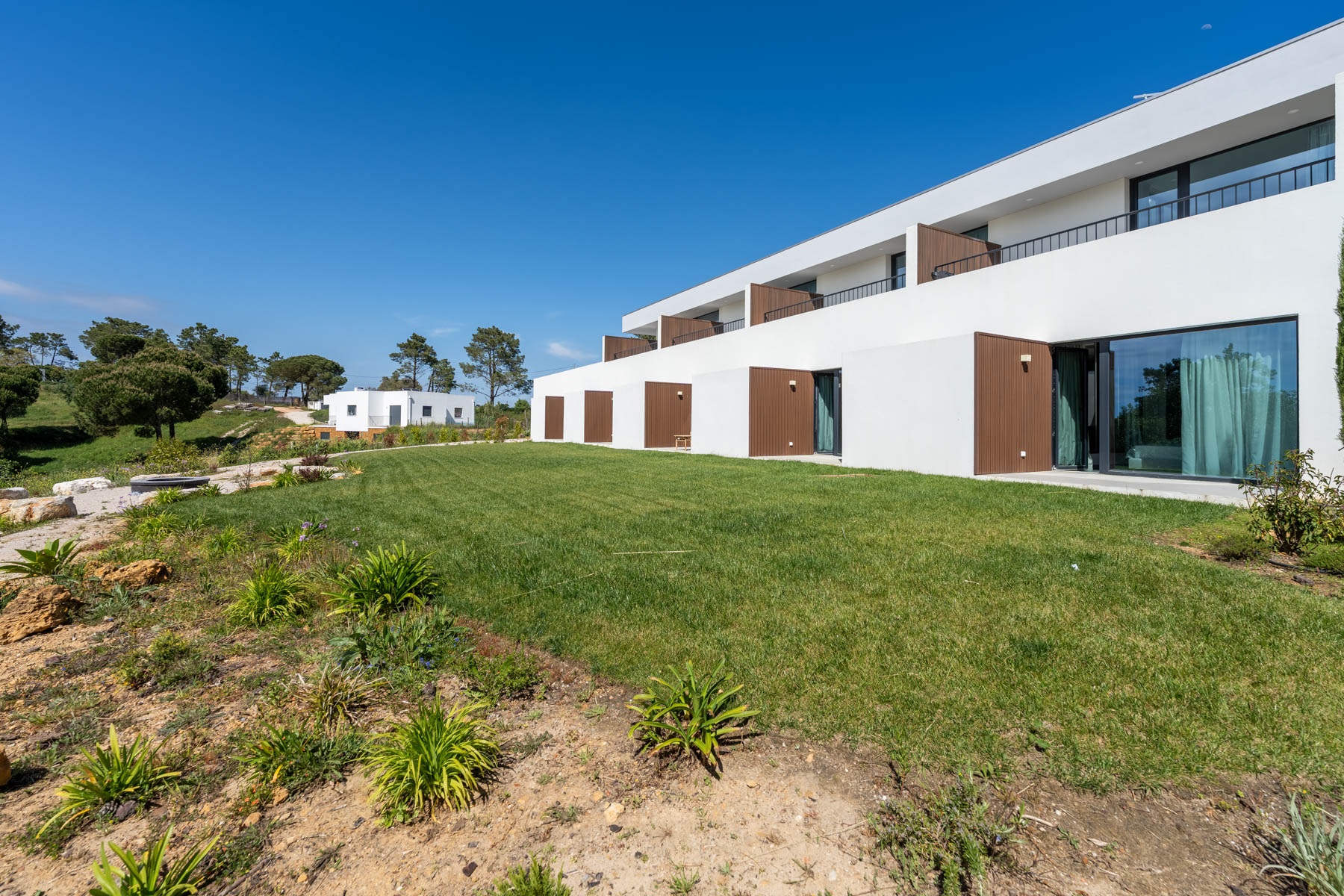  Country Estate, 9 bedrooms, for Sale - 物件實景