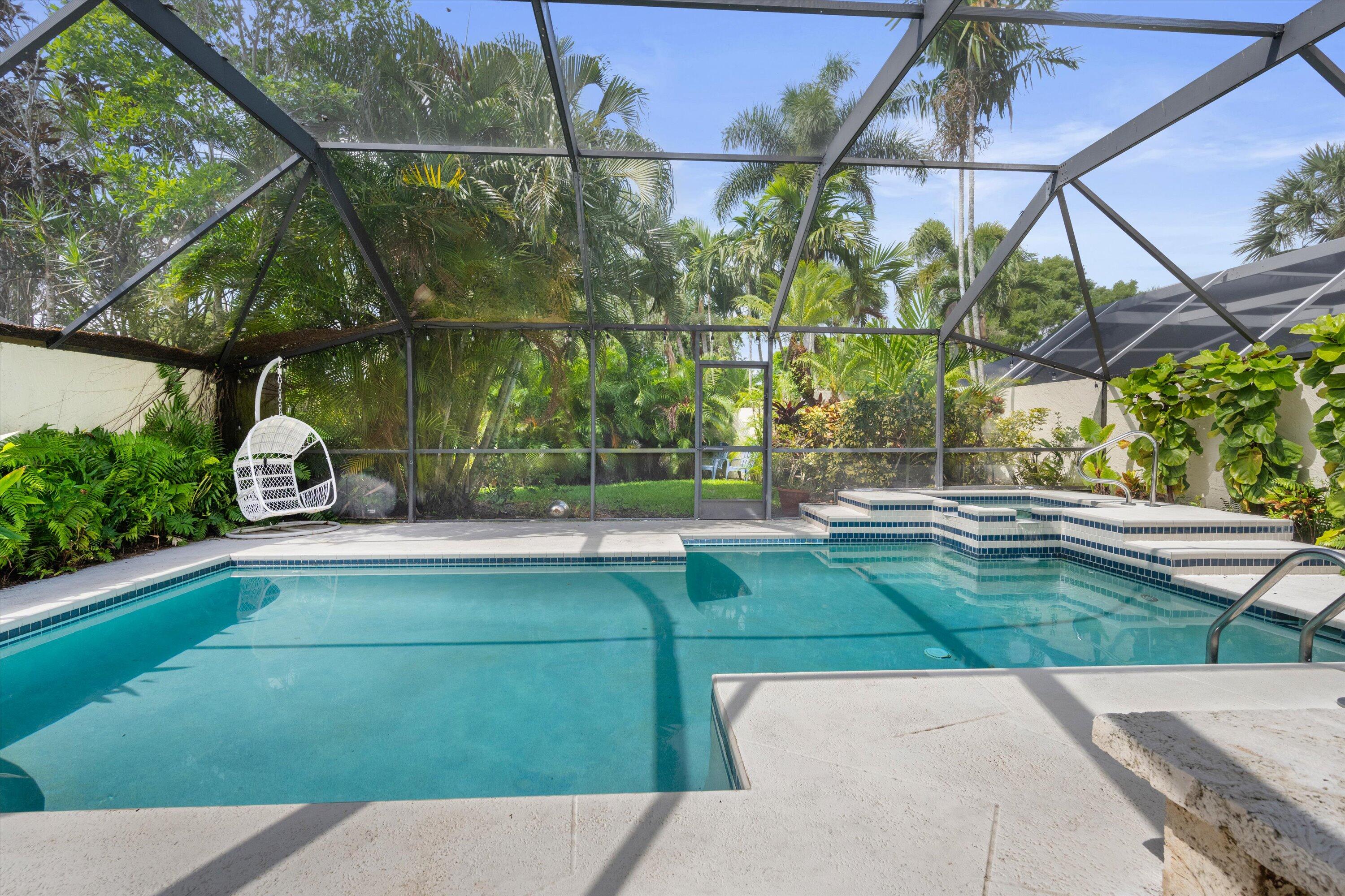  2252 Las Casitas Drive - 物件實景