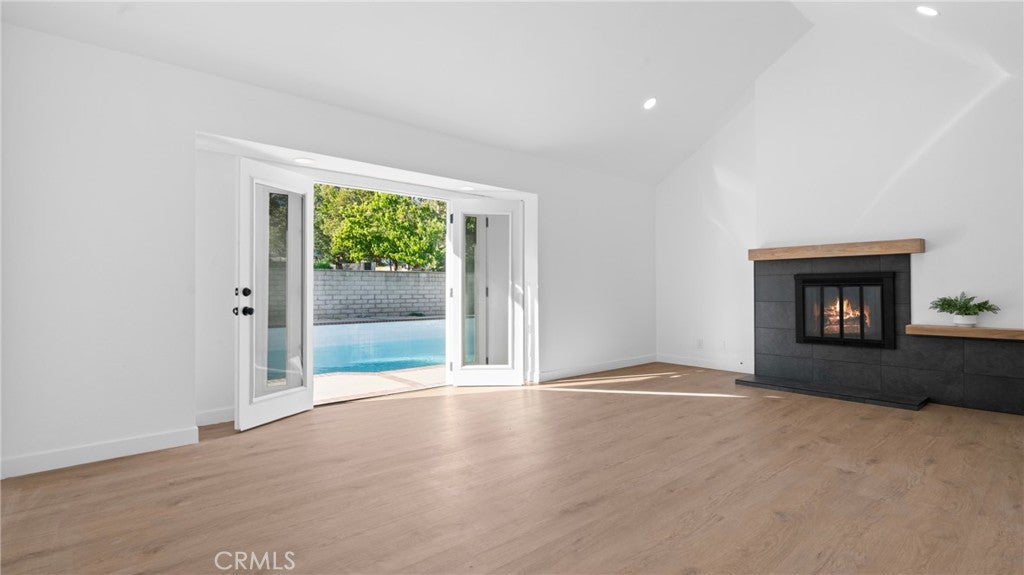 Rancho Cucamonga, California, 91737, United States, 4 Bedrooms Bedrooms, ,3 BathroomsBathrooms,Residential,For Sale,1900913