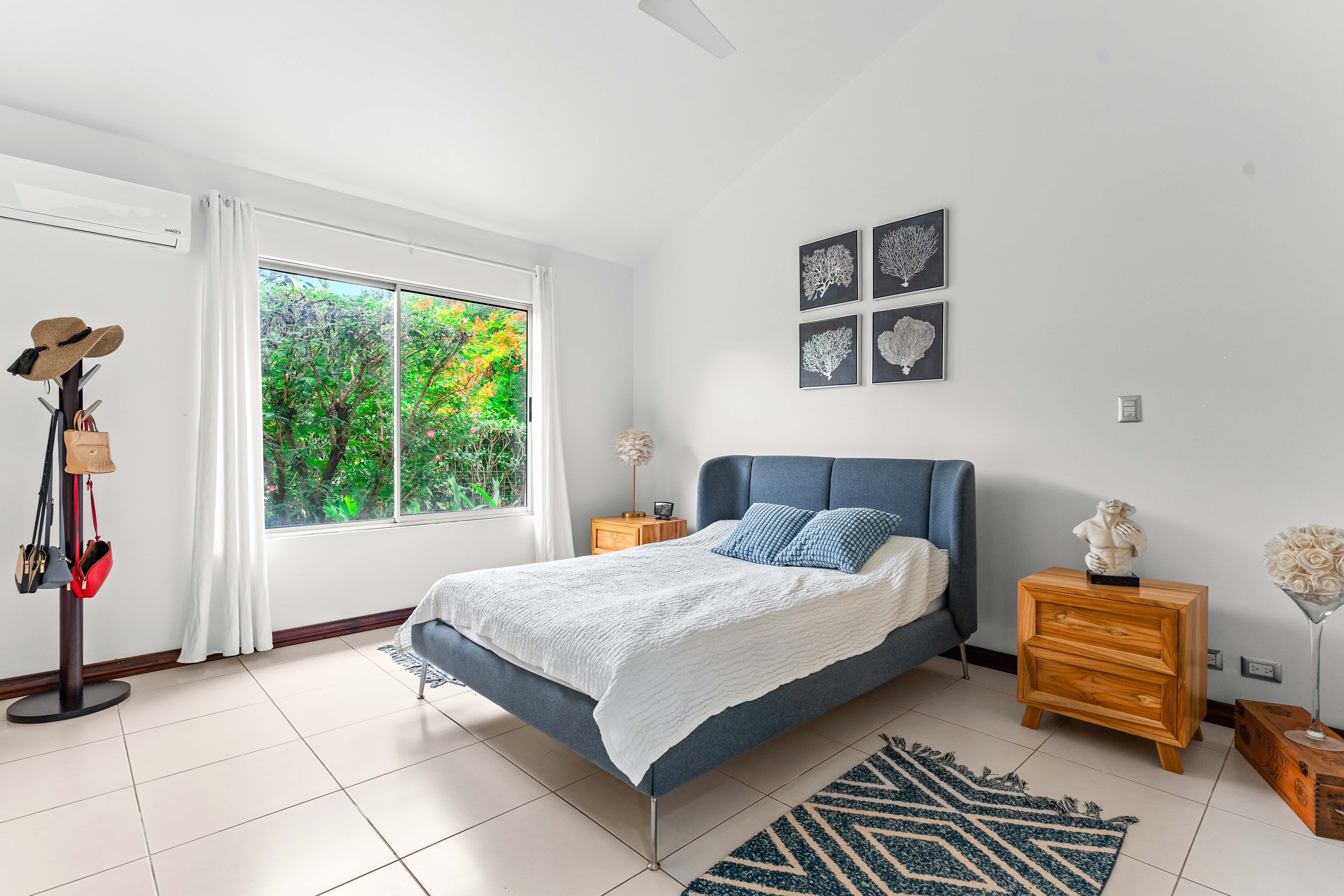 Tamarindo, Guanacaste, CR, 4 Bedrooms Bedrooms, ,4 BathroomsBathrooms,Residential,For Sale,1875321