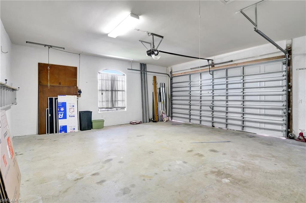 North Fort Myers, Florida, 33917, United States, 4 Bedrooms Bedrooms, ,3 BathroomsBathrooms,Residential,For Sale,1829402