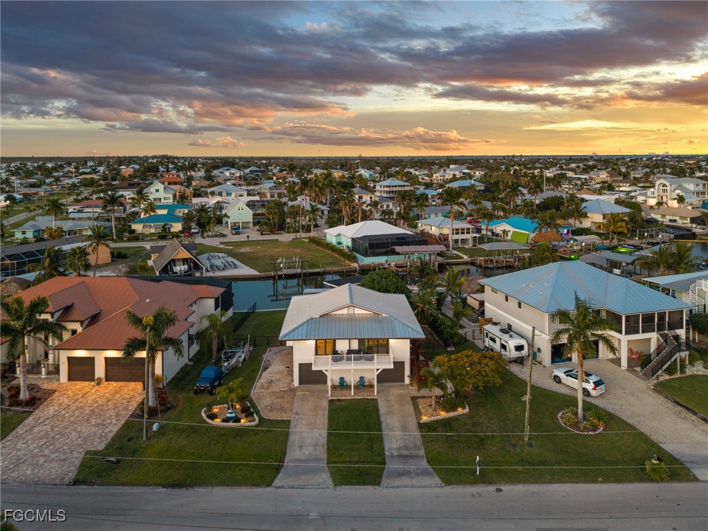 St James City, Florida, 33956, United States, 3 Bedrooms Bedrooms, ,3 BathroomsBathrooms,Residential,For Sale,1992359