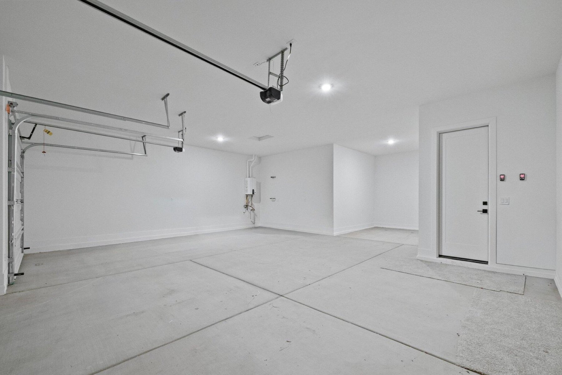  4311 S Parkcrest Street¦Gilbert, AZ - 物件實景